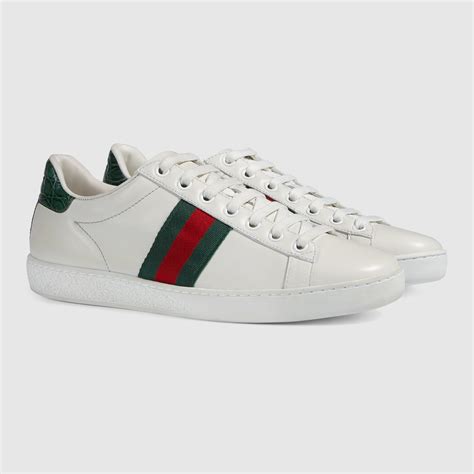 gucci shoes clearance sale.